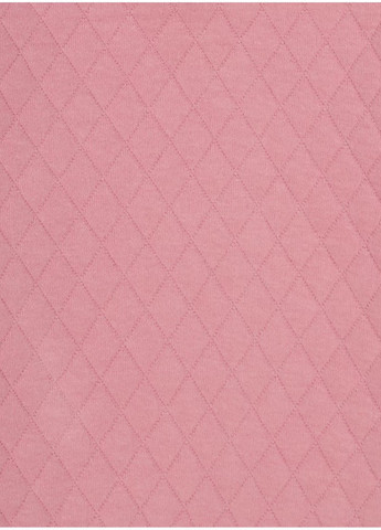 Костюм (толстовка, брюки) Tommy Hilfiger (349811698)