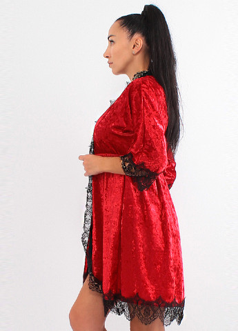 Халат Ghazel (251804735)