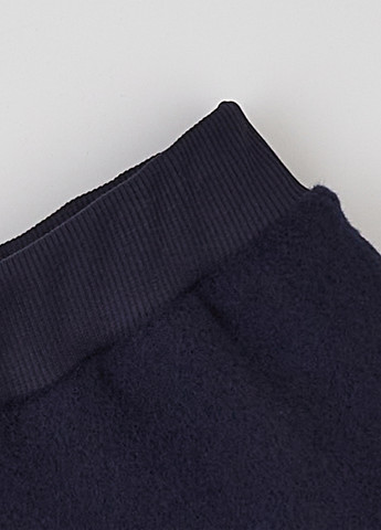 Костюм (худі, штани) ArDoMi (316877963)