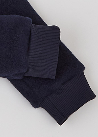 Костюм (худі, штани) ArDoMi (316877963)