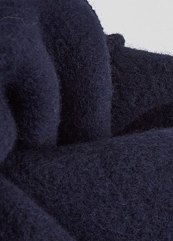 Костюм (худі, штани) ArDoMi (316877963)