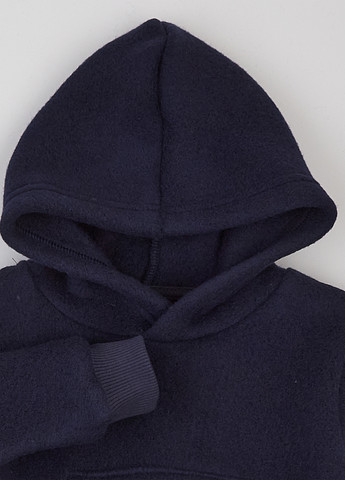 Костюм (худі, штани) ArDoMi (316877963)