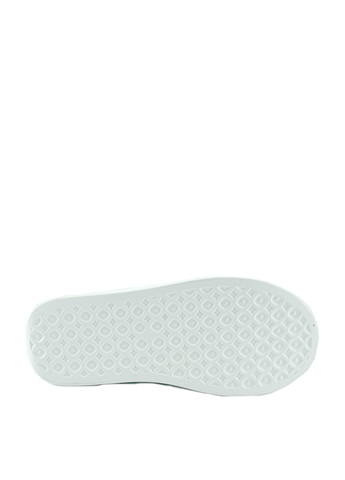 Білі кеди No Brand