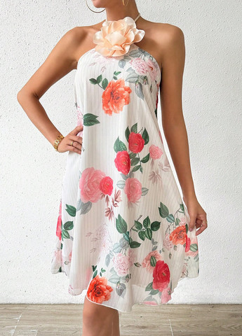 Сарафан SHEIN (330817587)