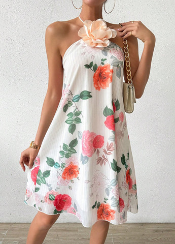 Сарафан SHEIN (330817587)