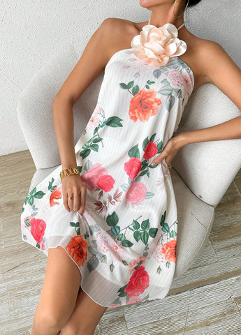 Сарафан SHEIN (330817587)