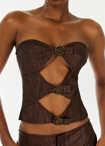 Топ SHEIN (342063446)