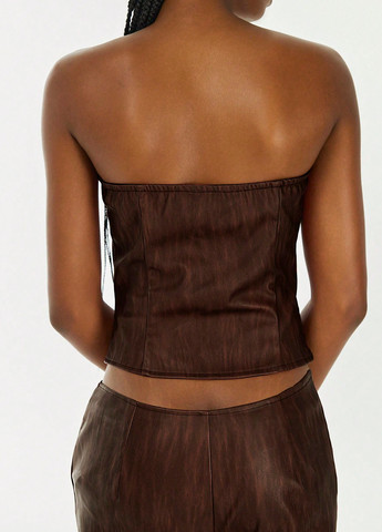 Топ SHEIN (342063446)