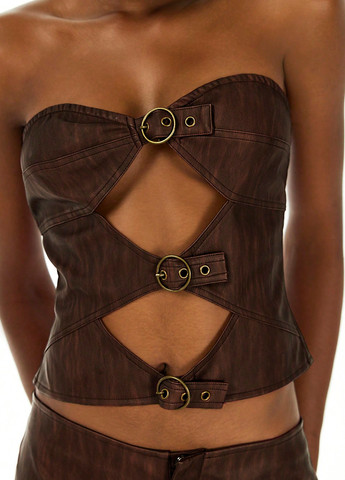 Топ SHEIN (342063446)