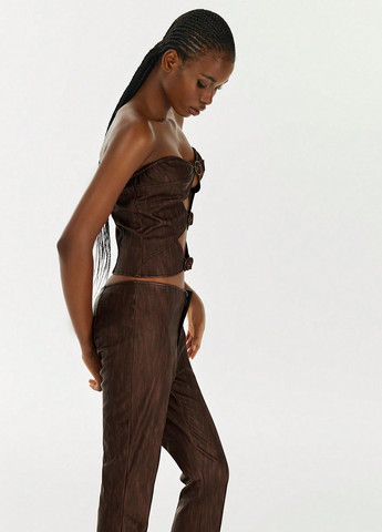 Топ SHEIN (342063446)