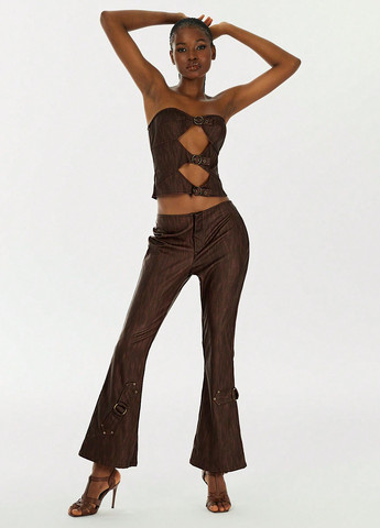 Топ SHEIN (342063446)