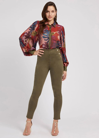 Штани Guess (258759602)