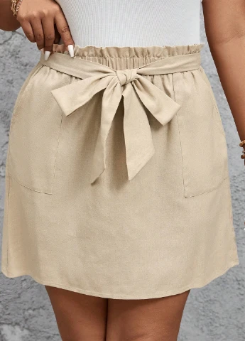 Спідниця SHEIN (316776758)