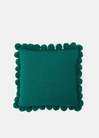 Наволочка, 45х45 см Sinsay (352190013)