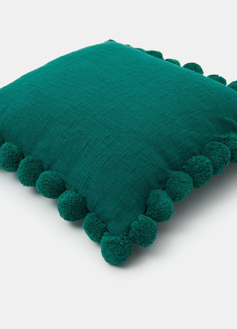 Наволочка, 45х45 см Sinsay (352190013)