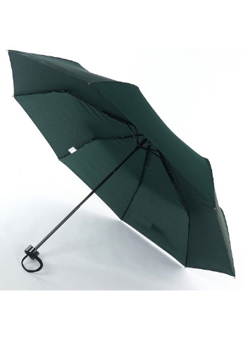 Зонт женский механический 99 см ArtRain (255375694)