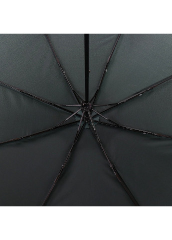 Зелена парасолька жіноча механічна ArtRain (255375694)