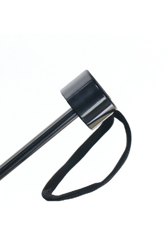 Зелена парасолька жіноча механічна ArtRain (255375694)