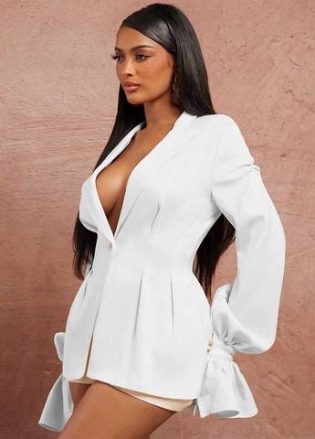 Жакет SHEIN (367574669)