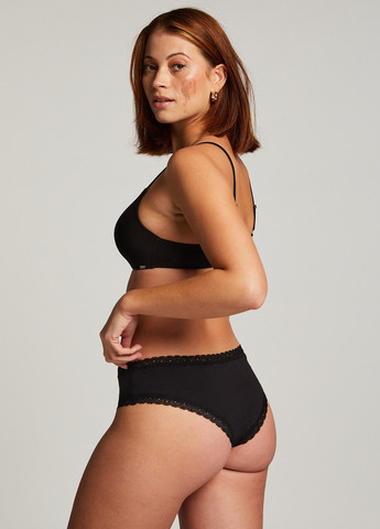 Трусики Hunkemoller (340098645)