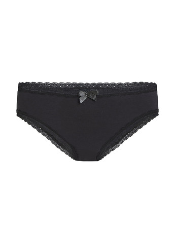 Трусики Hunkemoller (340098645)