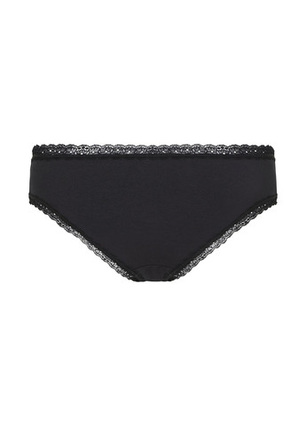 Трусики Hunkemoller (340098645)