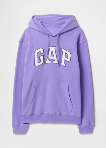 Худи Gap (348811254)