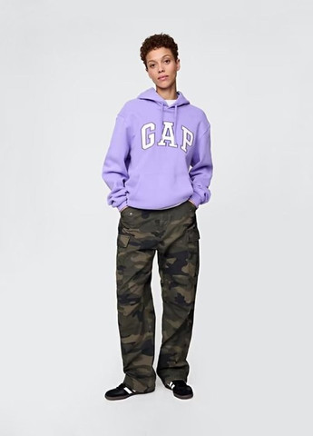 Худи Gap (348811254)