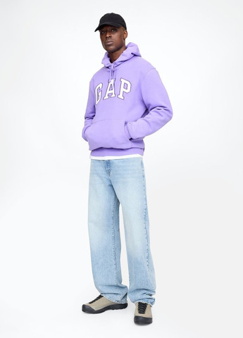 Худи Gap (348811254)