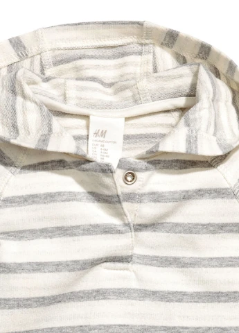 Комбінезон H&M (96011552)
