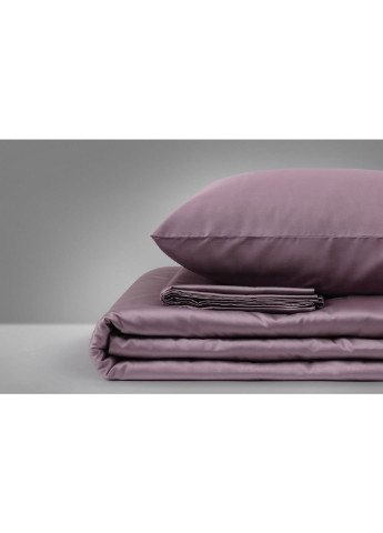 Простынь MirSon Excalibur 0231 150х220 см (2200000674159) No Brand (254010956)