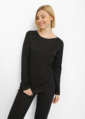 Термокостюм (лонгслів, легінси) Braska 71-0041/301(165) (327373506)