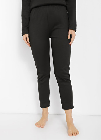 Термокостюм (лонгслів, легінси) Braska 71-0041/301(165) (327373506)