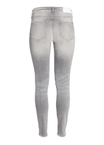 Штани H&M (191020442)