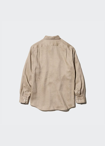 Сорочка Uniqlo (370981389)
