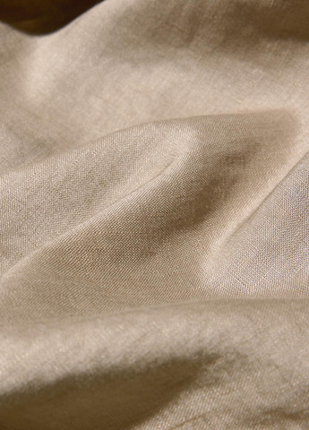 Сорочка Uniqlo (370981389)