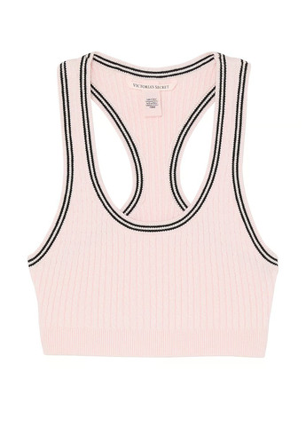 Топ Victoria's Secret (319307776)