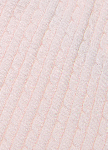 Топ Victoria's Secret (319307776)