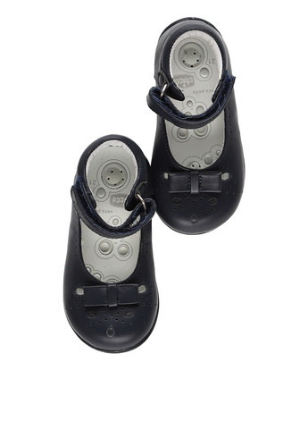 Туфлі Chicco (316137605)