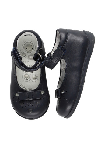 Туфлі Chicco (316137605)