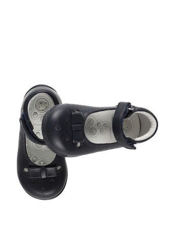 Туфлі Chicco (316137605)