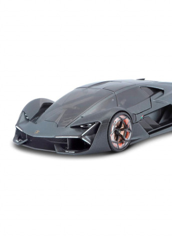 Машина Lamborghini Terzo millennio 1:24 (18-21094) Bburago (254067766)