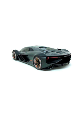 Машина Lamborghini Terzo millennio 1:24 (18-21094) Bburago (254067766)