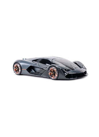 Машина Lamborghini Terzo millennio 1:24 (18-21094) Bburago (254067766)