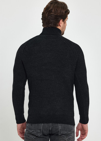 Гольф Trend Collection (269371178)