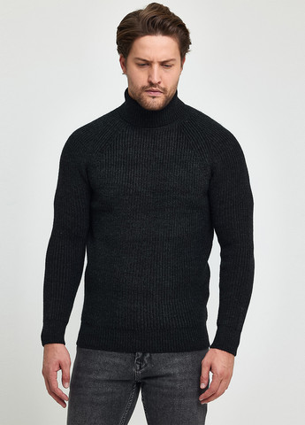 Гольф Trend Collection (269371178)