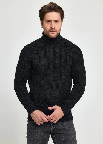 Гольф Trend Collection (269371178)