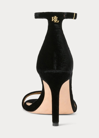 Босоніжки Ralph Lauren (343081731)