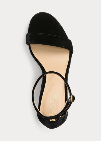 Босоніжки Ralph Lauren (343081731)