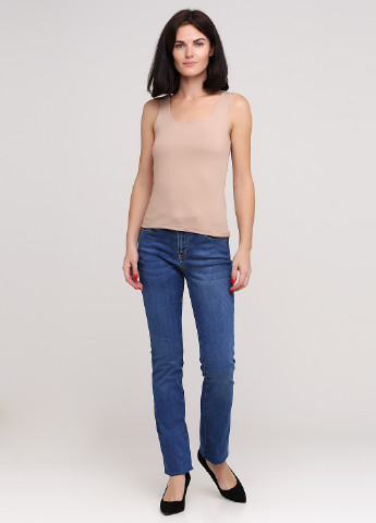 Джинси Madoc Jeans - (196622025)